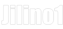 jilino1 - The Best Online Games for Fans and Gamers Alike